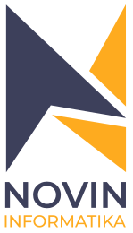 NovCoin Logo
